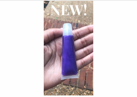 Wholesale Lipgloss