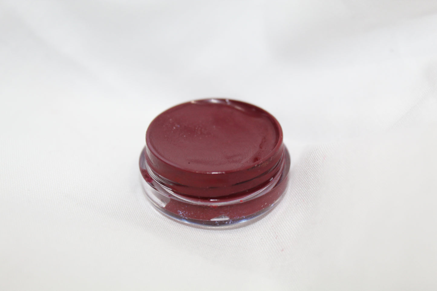 Hyacinth Cream Cream Eyeshadow