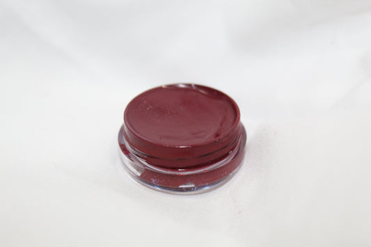 Hyacinth Cream Eyeshadow