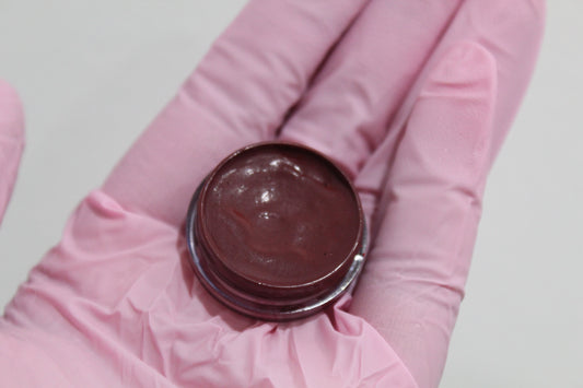 Spider Lily Cream Eyeshadow