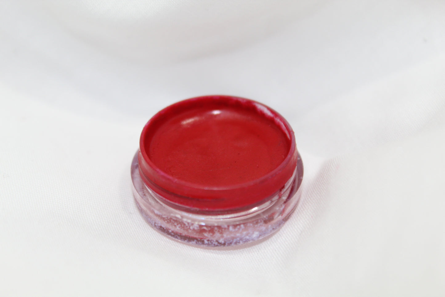 Spider Lily Cream Eyeshadow