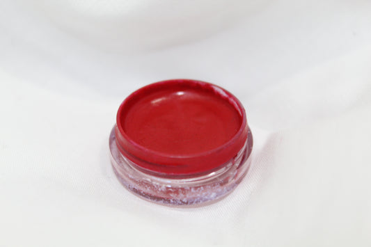 Spider Lily Cream Eyeshadow