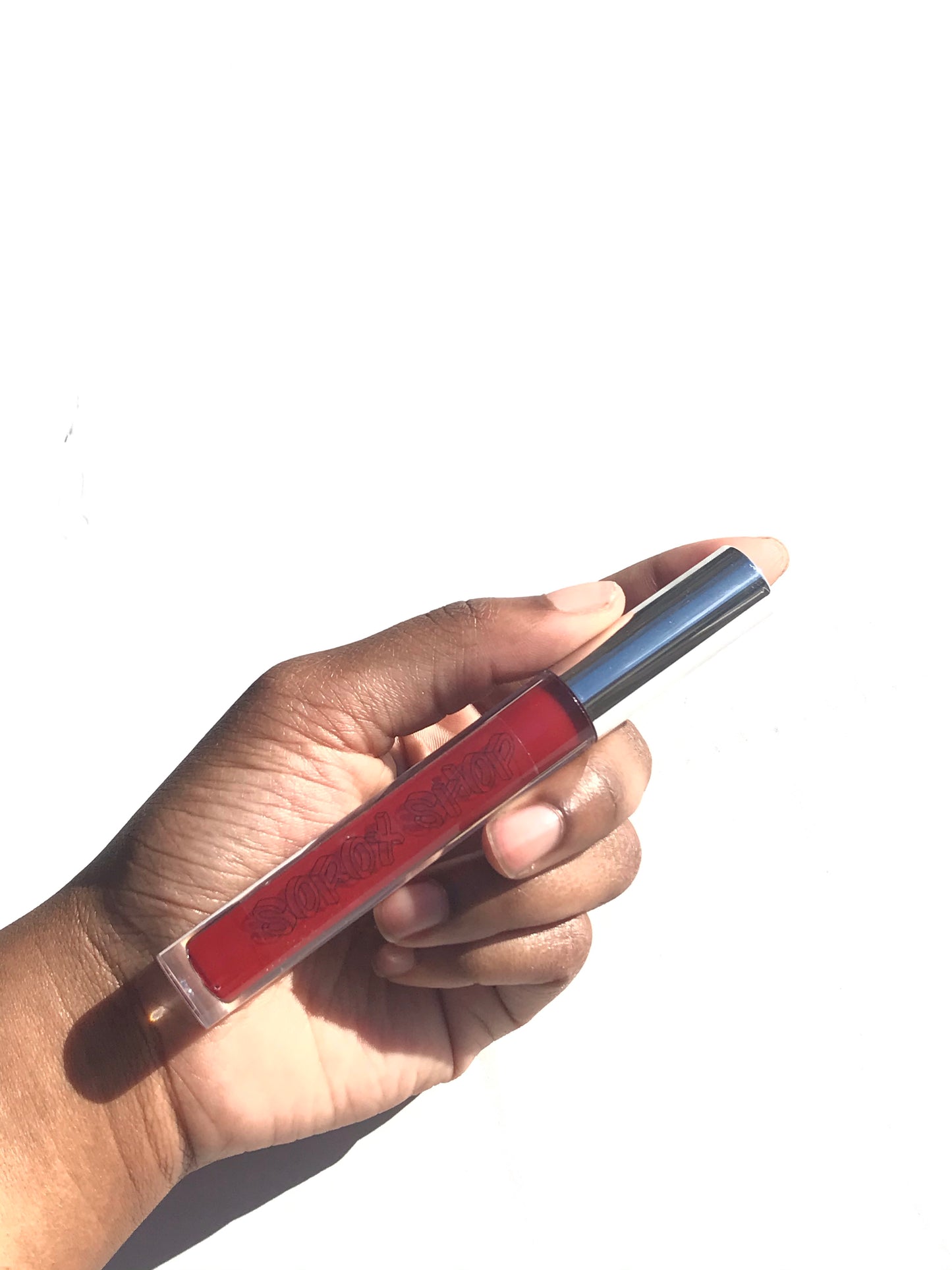 Cranberry