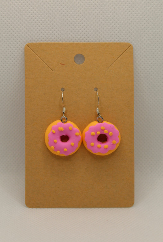 Donut